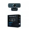Spletna kamera / webcam  Innovation IT HD 1080p